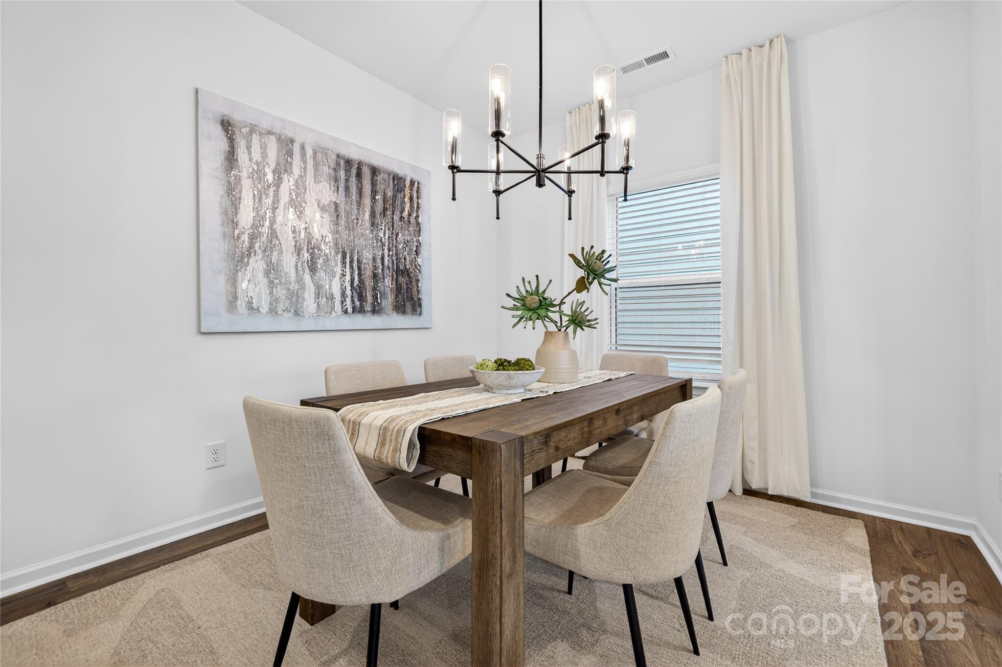 25968 Appleyard Court, Unit 1204 Lancaster, SC 29720 - Photo 10 of 35