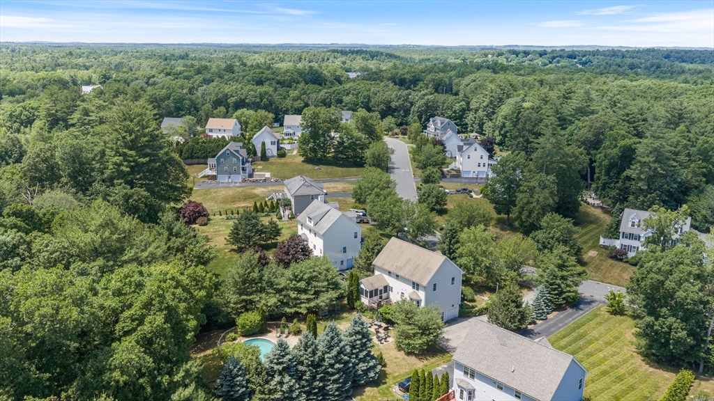 51 Spencer Knowles Road Rowley, MA 01969 - Photo 33 of 41