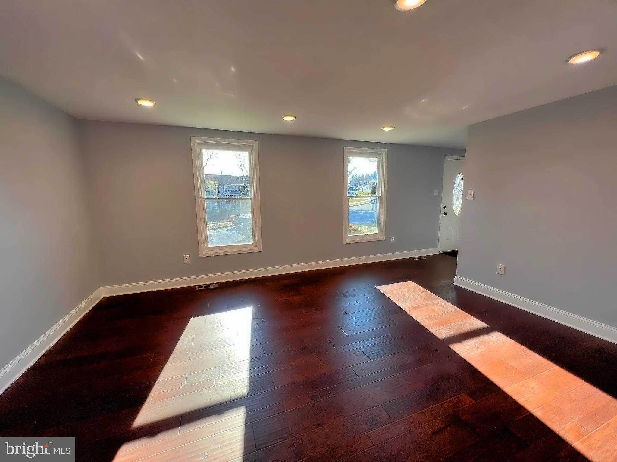 7902 Chipper Road Windsor Mill, MD 21244 - Photo 11 of 32