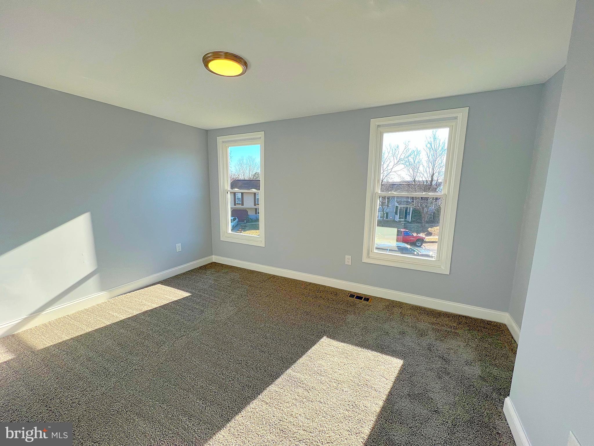 7902 Chipper Road Windsor Mill, MD 21244 - Photo 20 of 32