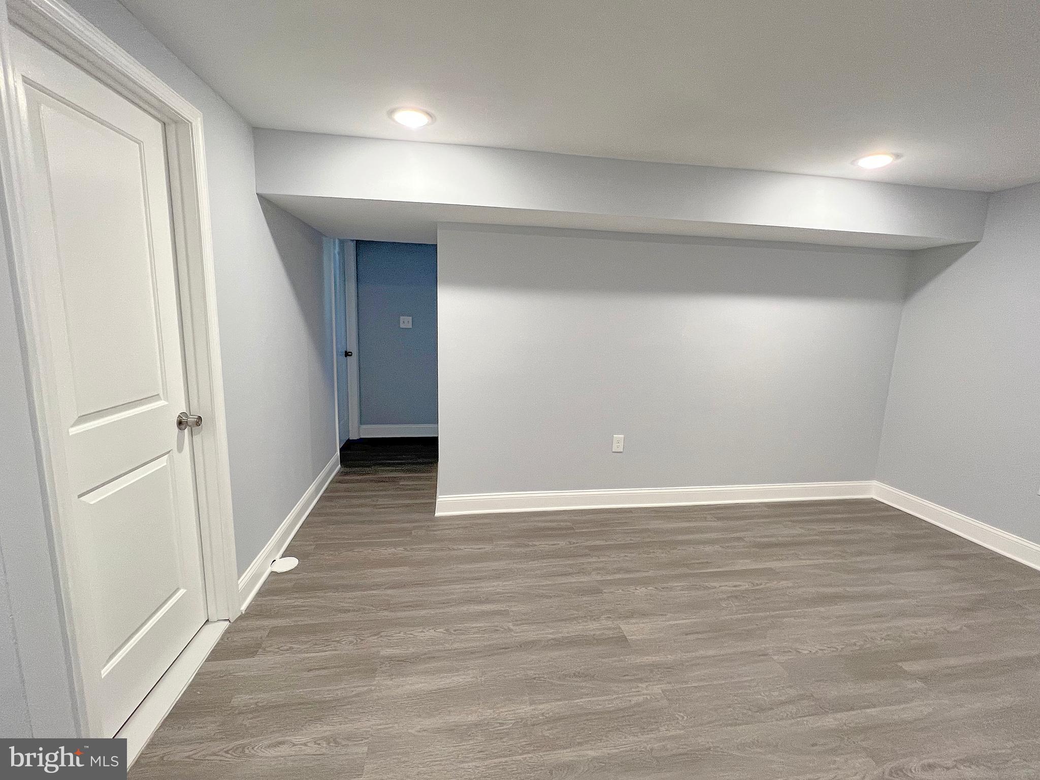 7902 Chipper Road Windsor Mill, MD 21244 - Photo 29 of 32