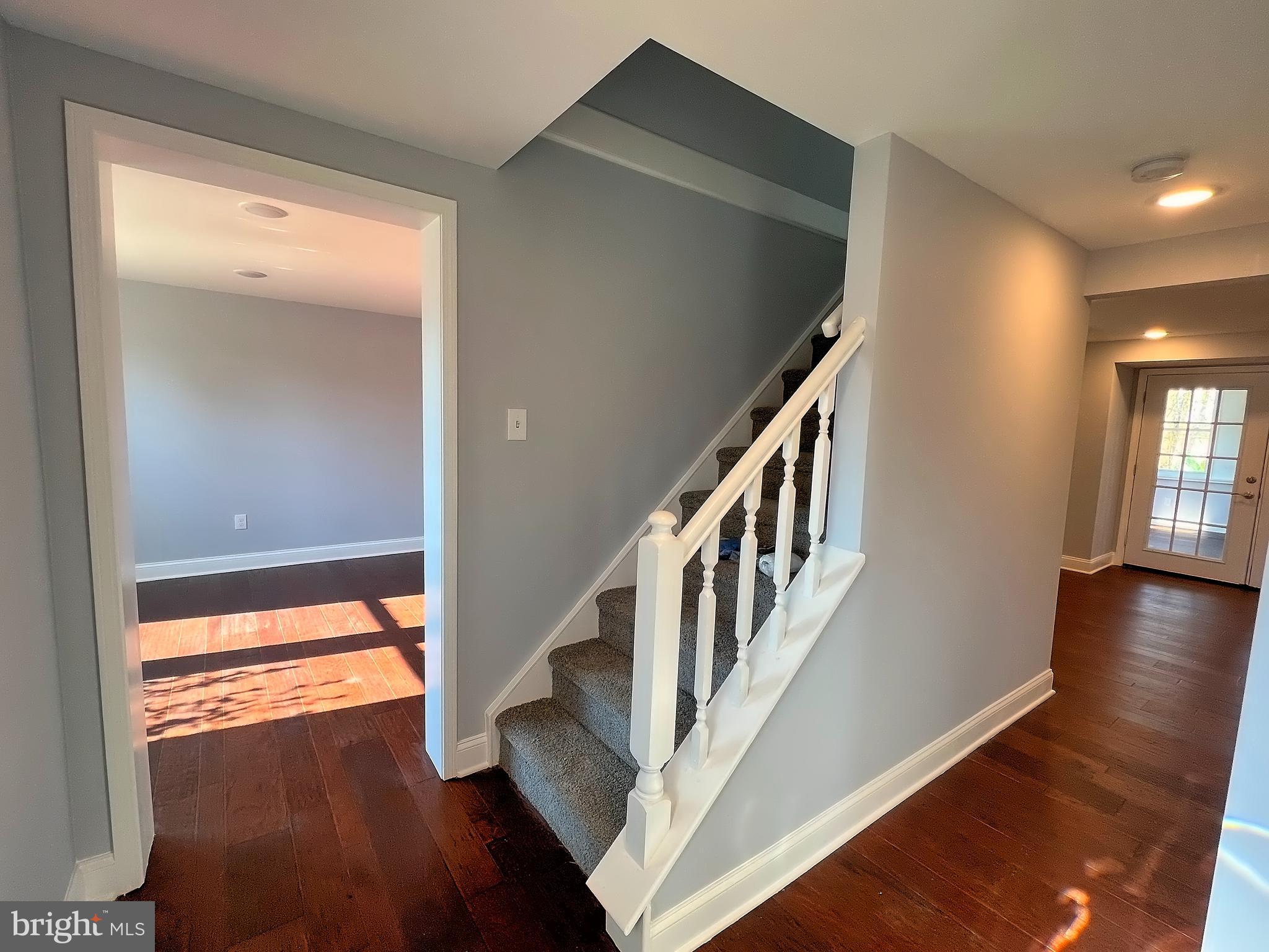 7902 Chipper Road Windsor Mill, MD 21244 - Photo 3 of 32