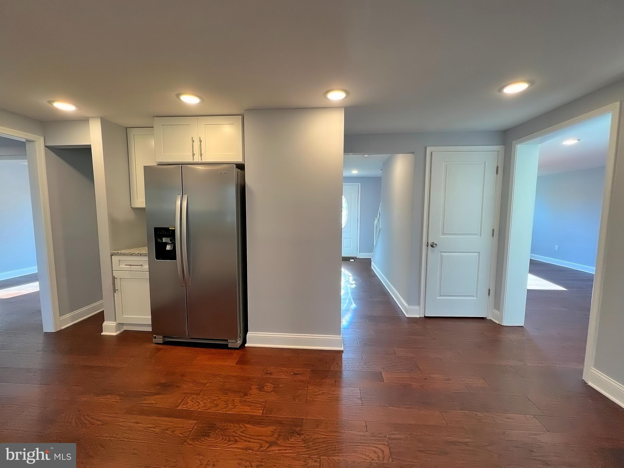 7902 Chipper Road Windsor Mill, MD 21244 - Photo 8 of 32