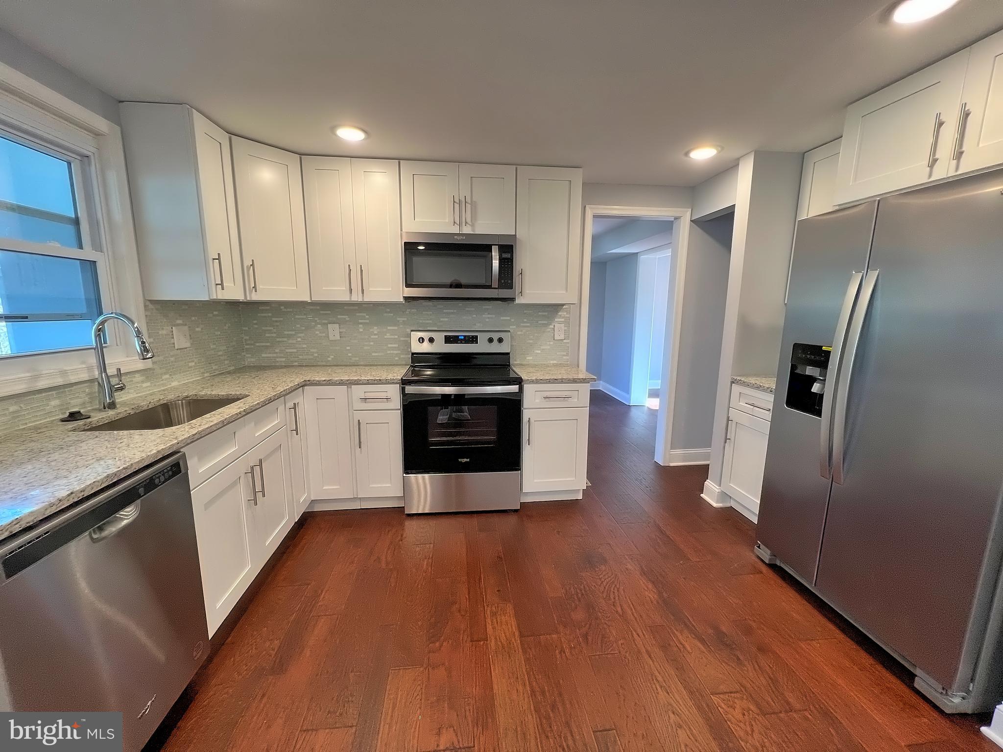 7902 Chipper Road Windsor Mill, MD 21244 - Photo 9 of 32