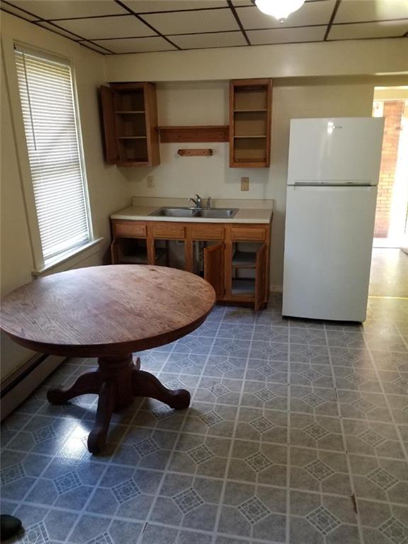 946 Beaver Road Ambridge, PA 15003 - Photo 11 of 17 Gallery Image 11