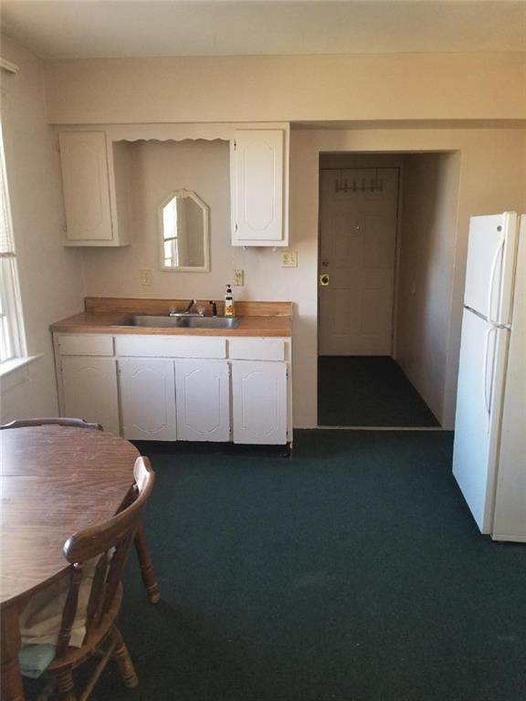 946 Beaver Road Ambridge, PA 15003 - Photo 14 of 17 Gallery Image 14