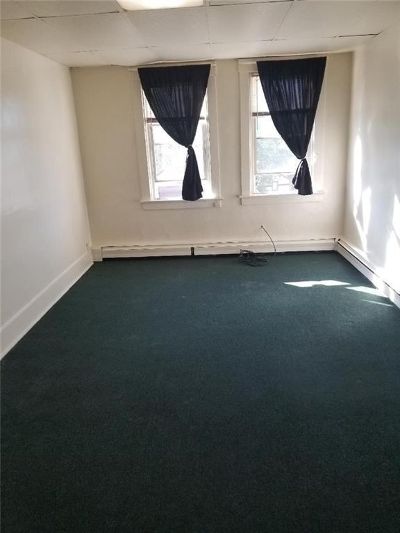 946 Beaver Road Ambridge, PA 15003 - Photo 15 of 17 Gallery Image 15