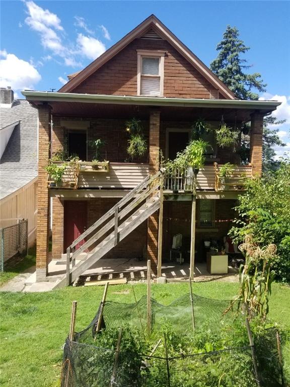 946 Beaver Road Ambridge, PA 15003 - Photo 17 of 17 Gallery Image 17
