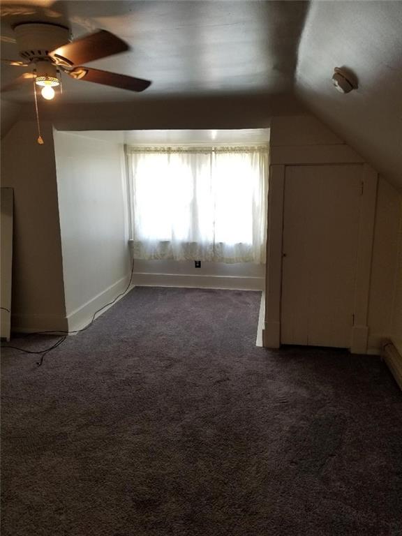 946 Beaver Road Ambridge, PA 15003 - Photo 4 of 17 Gallery Image 4