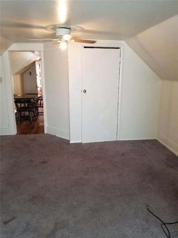 946 Beaver Road Ambridge, PA 15003 - Photo 5 of 17 Gallery Image 5