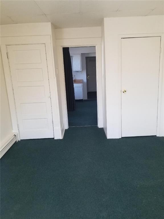 946 Beaver Road Ambridge, PA 15003 - Photo 6 of 17 Gallery Image 6