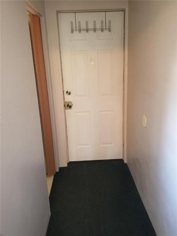 946 Beaver Road Ambridge, PA 15003 - Photo 8 of 17 Gallery Image 8