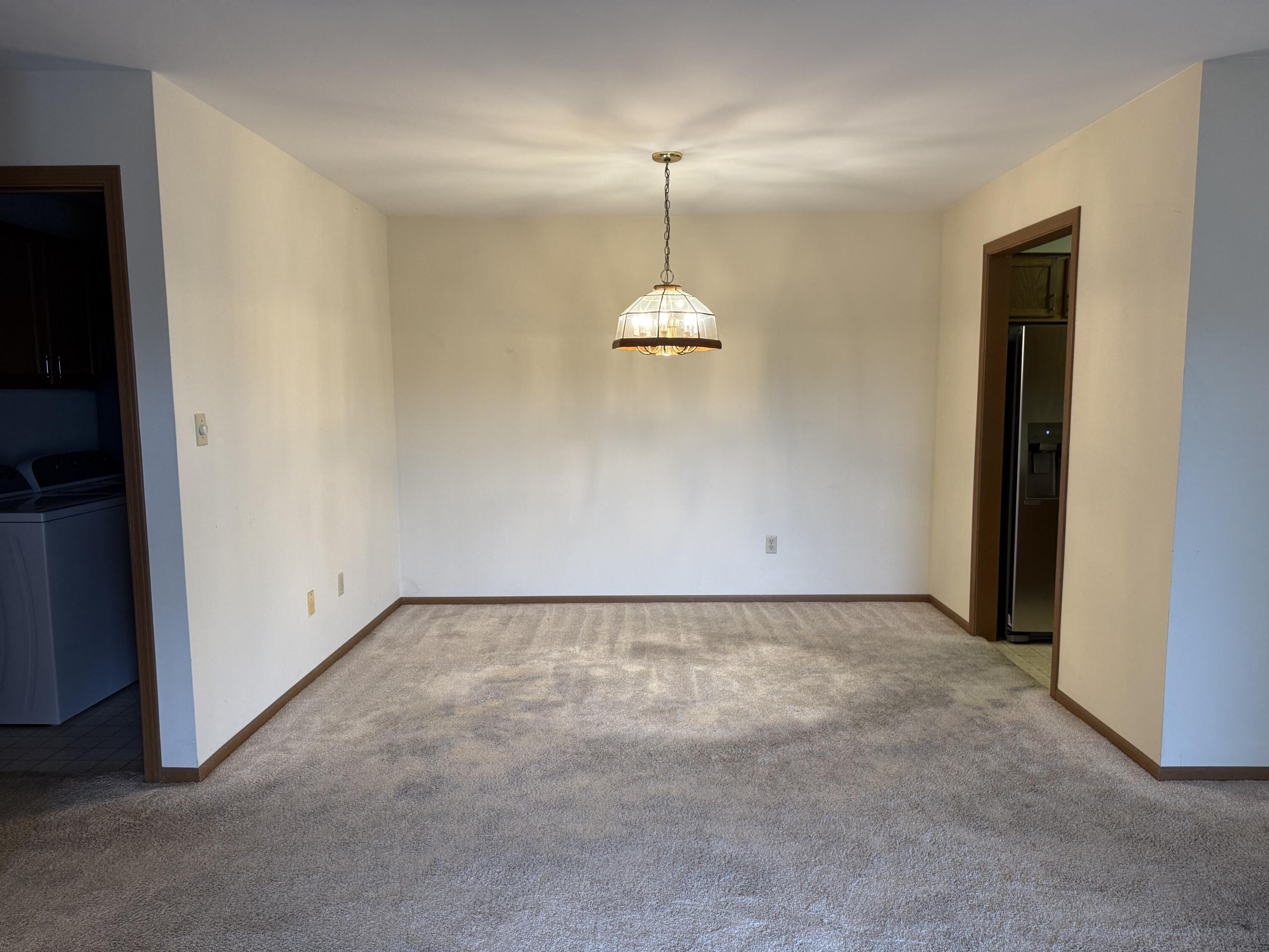 8630 30th Avenue, Unit 101 Kenosha, WI 53142 - Photo 11 of 16 IMG_8736