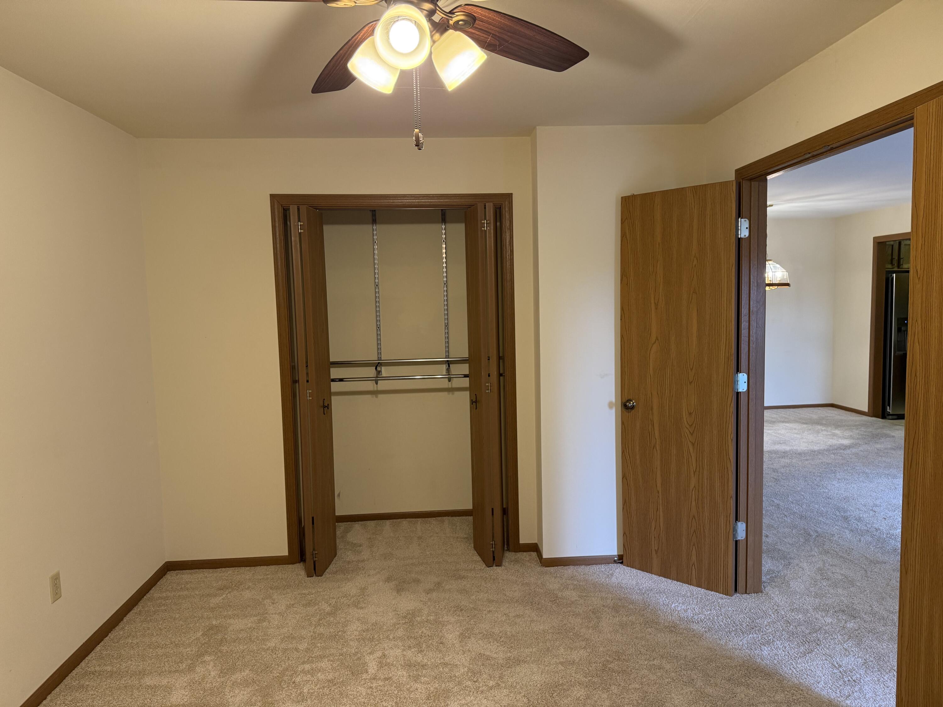 8630 30th Avenue, Unit 101 Kenosha, WI 53142 - Photo 12 of 16 IMG_8731