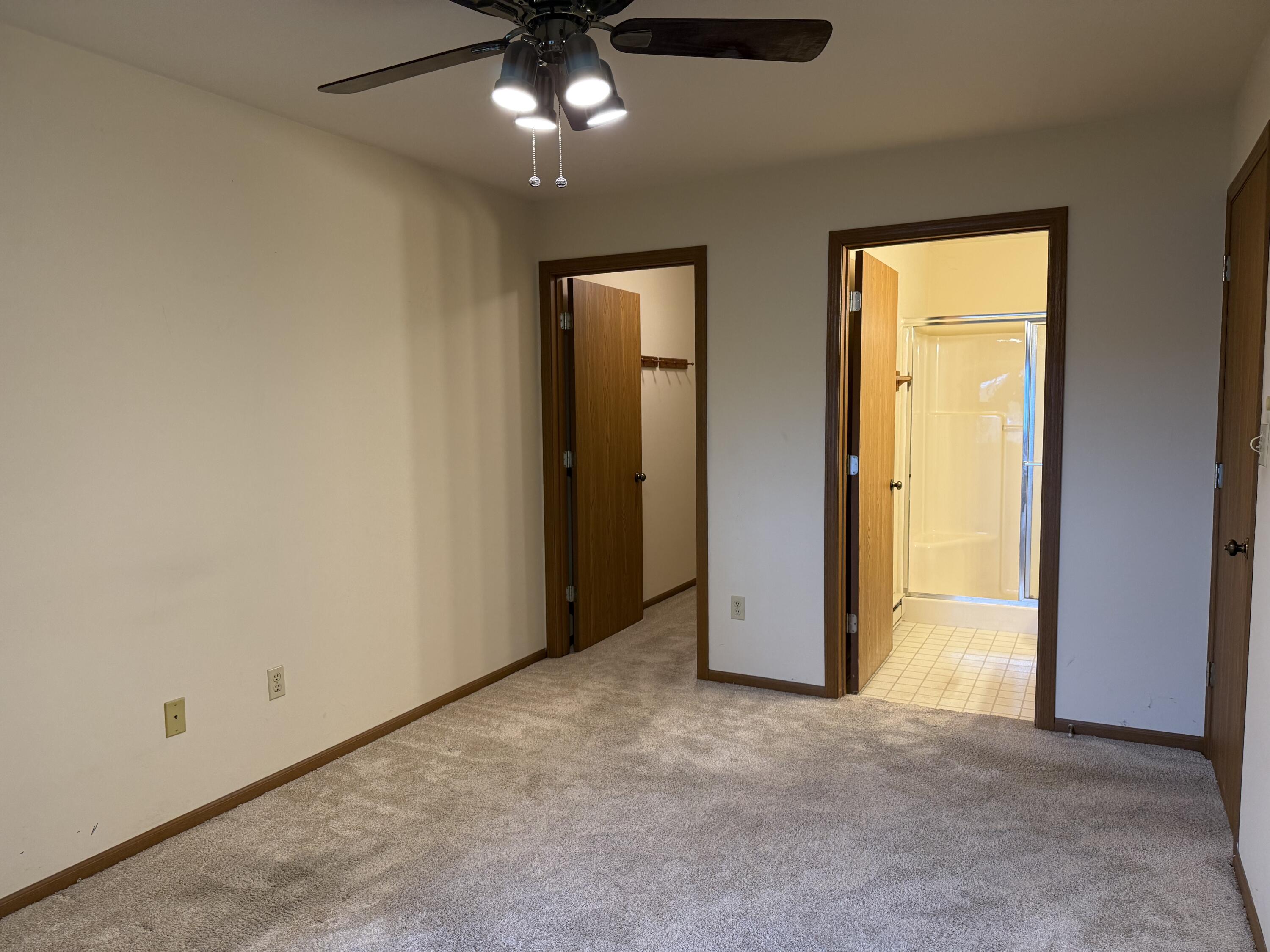 8630 30th Avenue, Unit 101 Kenosha, WI 53142 - Photo 14 of 16 IMG_8722