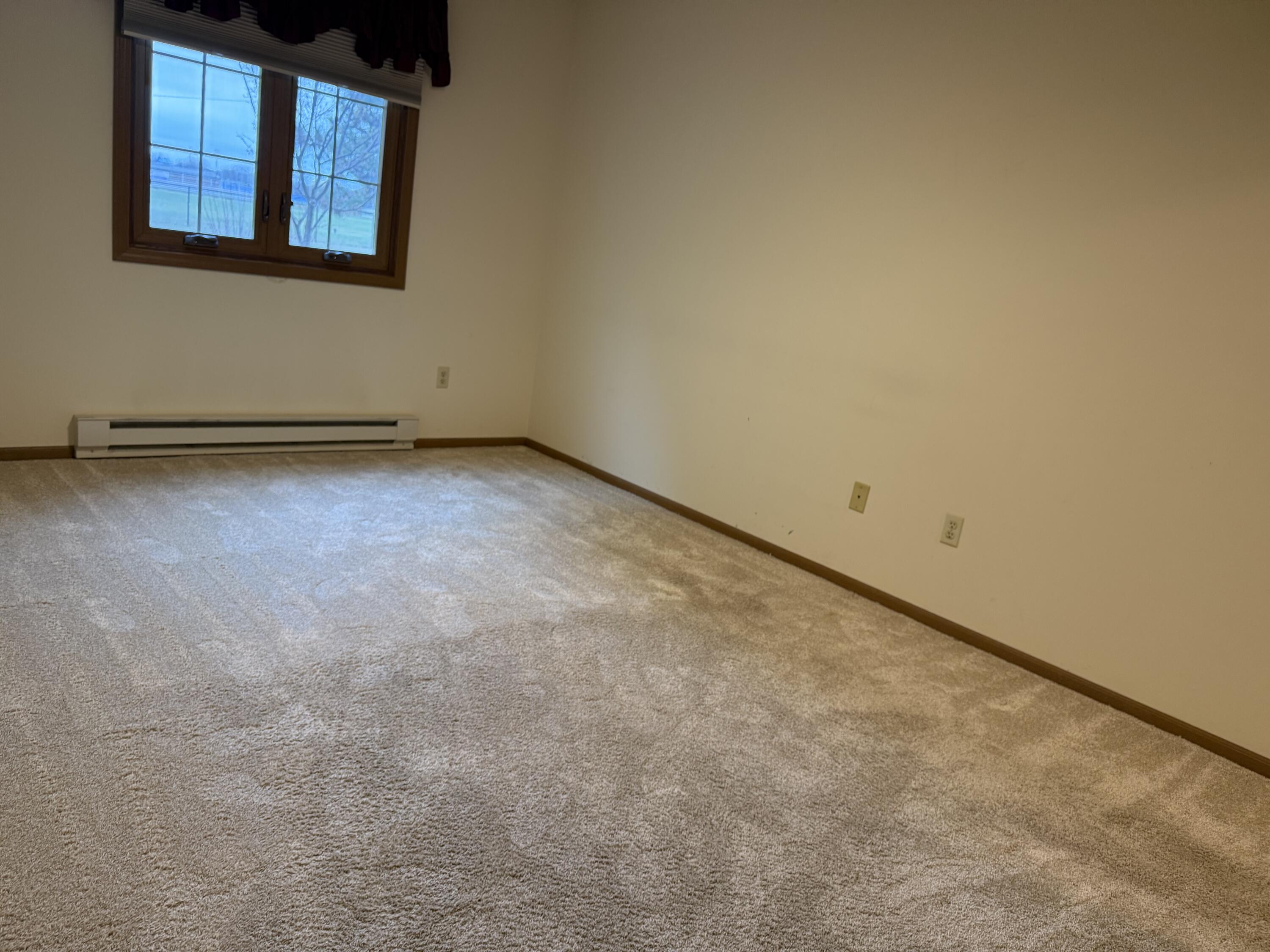 8630 30th Avenue, Unit 101 Kenosha, WI 53142 - Photo 15 of 16 IMG_8721