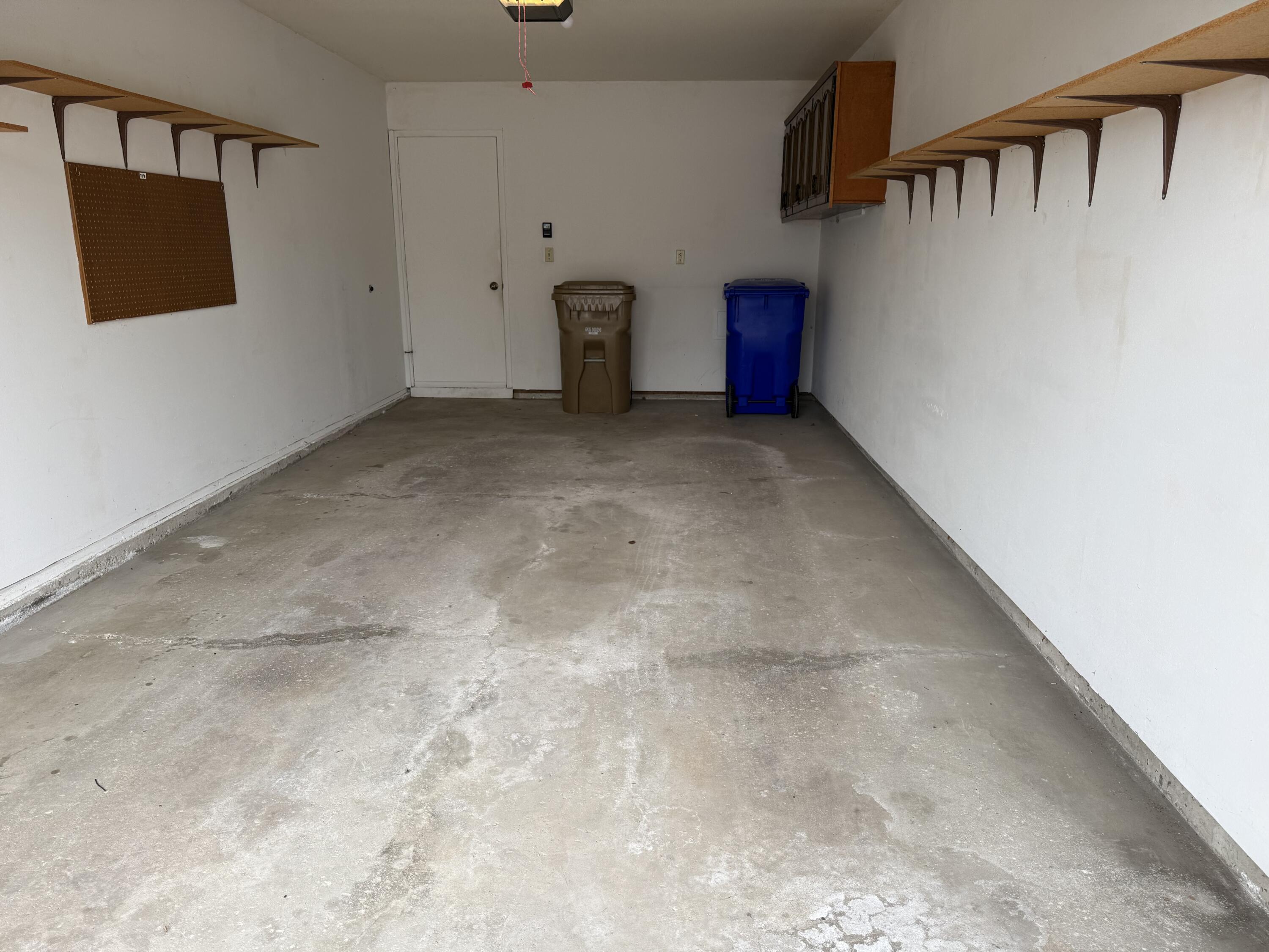 8630 30th Avenue, Unit 101 Kenosha, WI 53142 - Photo 16 of 16 IMG_8741
