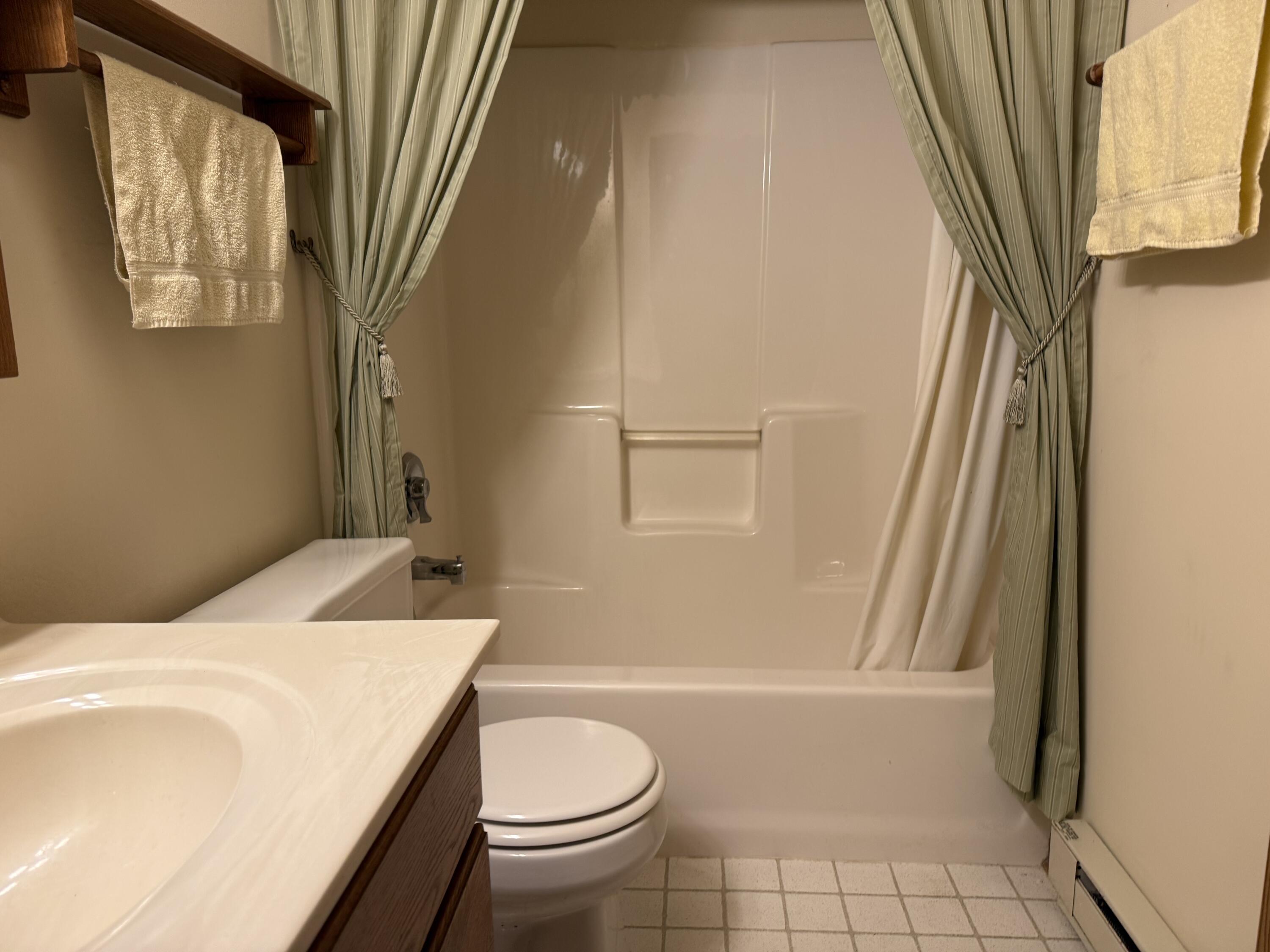8630 30th Avenue, Unit 101 Kenosha, WI 53142 - Photo 6 of 16 IMG_8726