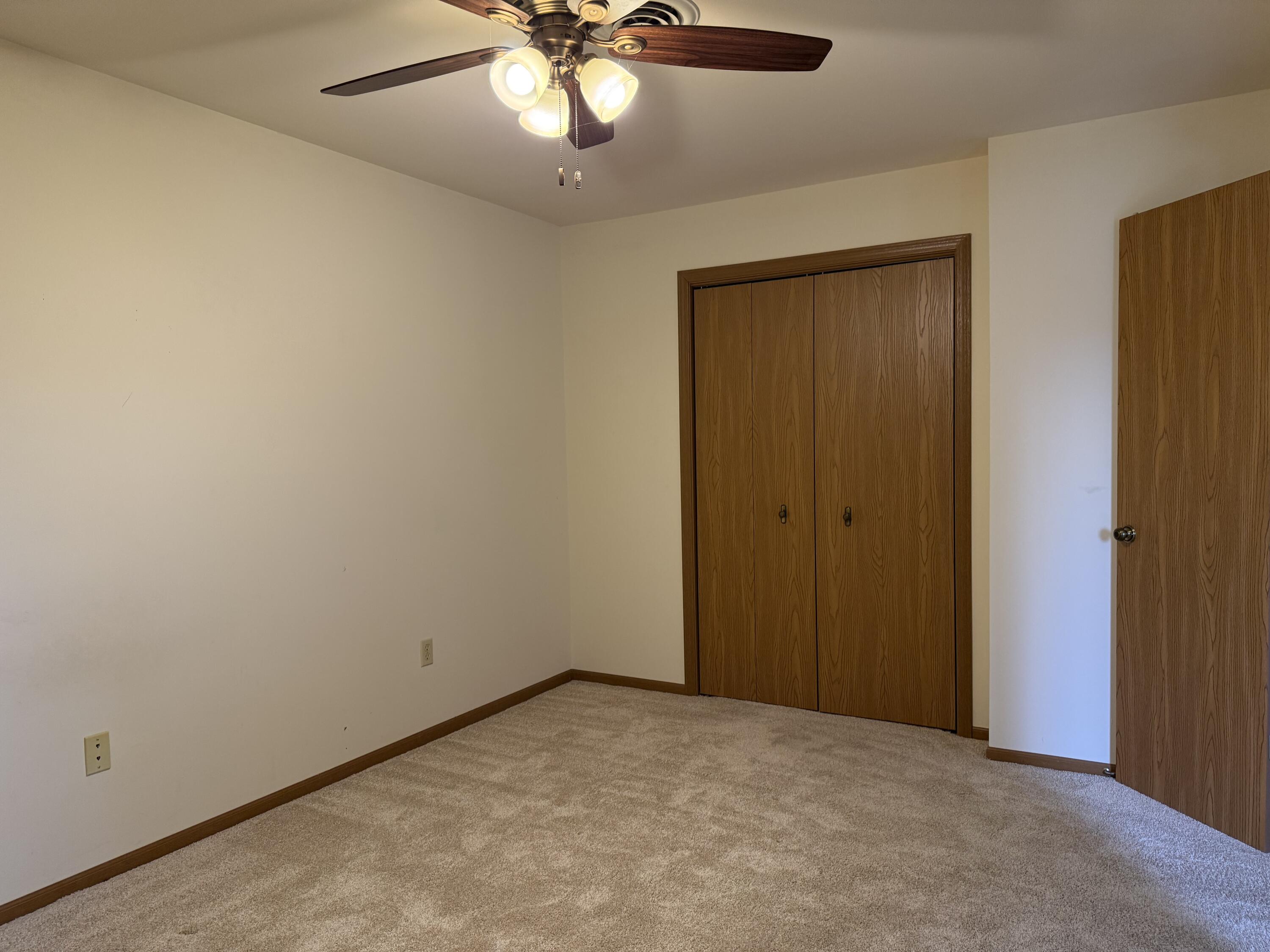 8630 30th Avenue, Unit 101 Kenosha, WI 53142 - Photo 7 of 16 IMG_8730 (1)