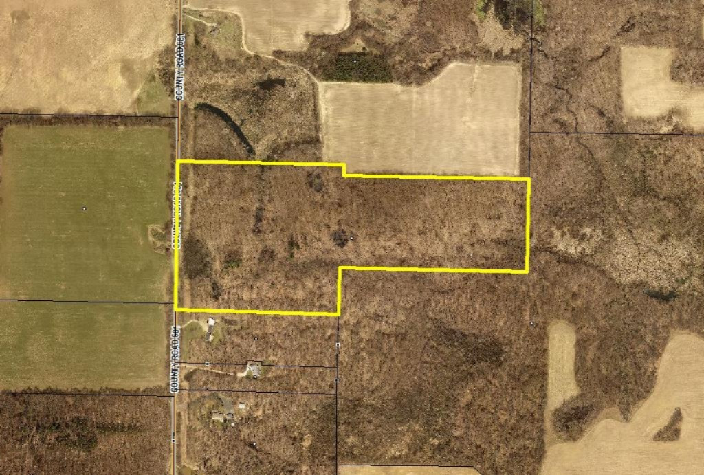 14871 Cr 681 Decatur Mi 49045 Decatur, MI 49045 - Photo 8 of 11 63875285