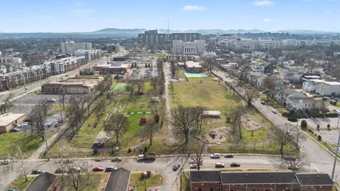 $1,849,900 | 113 13th Ave Circle, Nashville, TN 37212