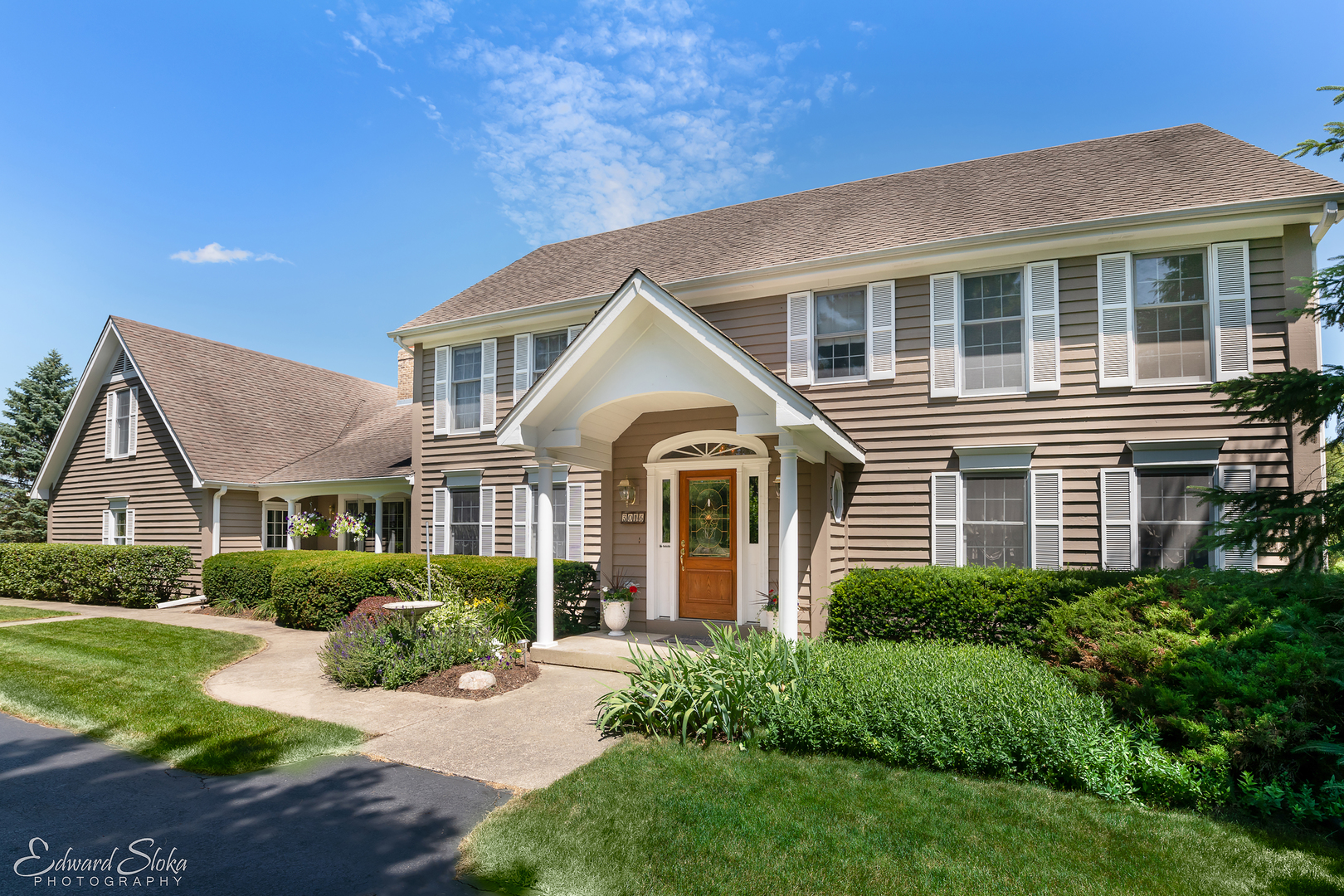 3016 Opengate Road Crystal Lake, IL 60012 - Photo 1 of 32