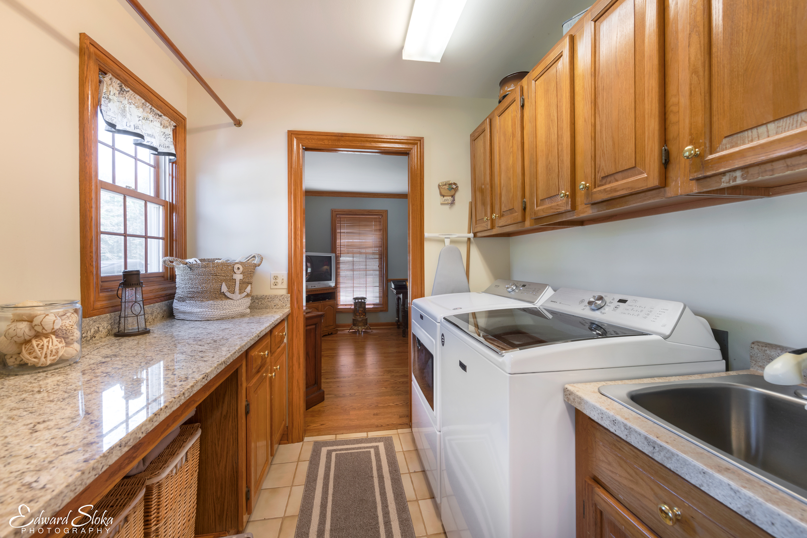 3016 Opengate Road Crystal Lake, IL 60012 - Photo 13 of 32