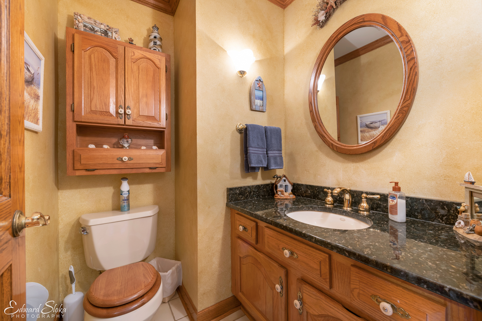 3016 Opengate Road Crystal Lake, IL 60012 - Photo 14 of 32