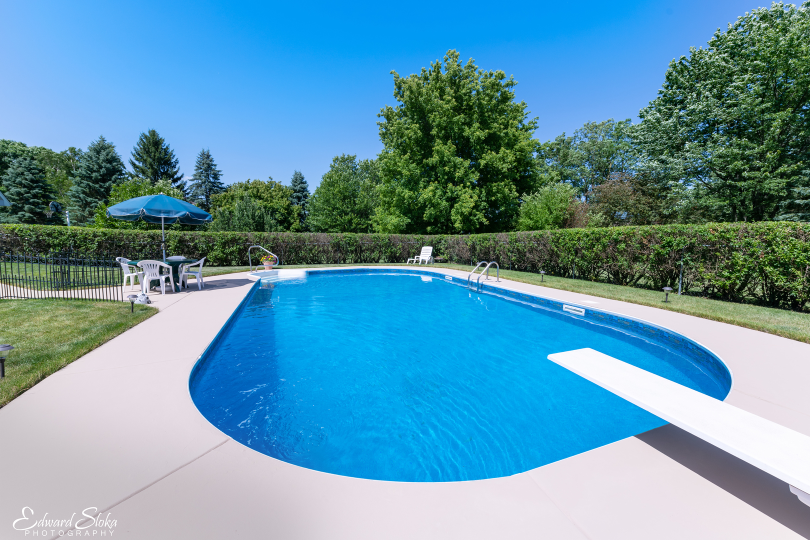 3016 Opengate Road Crystal Lake, IL 60012 - Photo 15 of 32