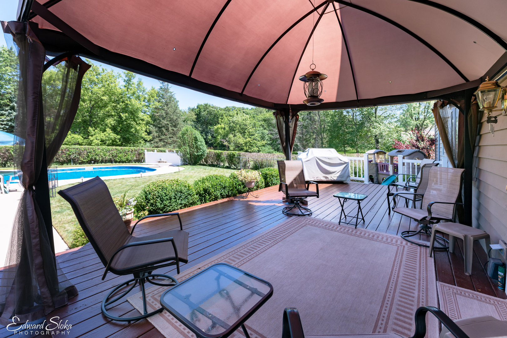3016 Opengate Road Crystal Lake, IL 60012 - Photo 18 of 32