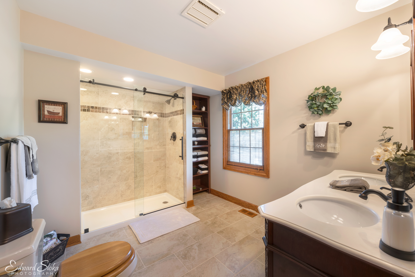 3016 Opengate Road Crystal Lake, IL 60012 - Photo 21 of 32