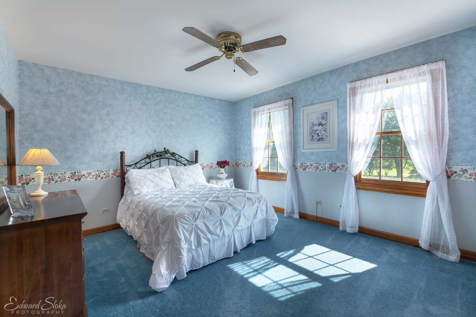 3016 Opengate Road Crystal Lake, IL 60012 - Photo 22 of 32
