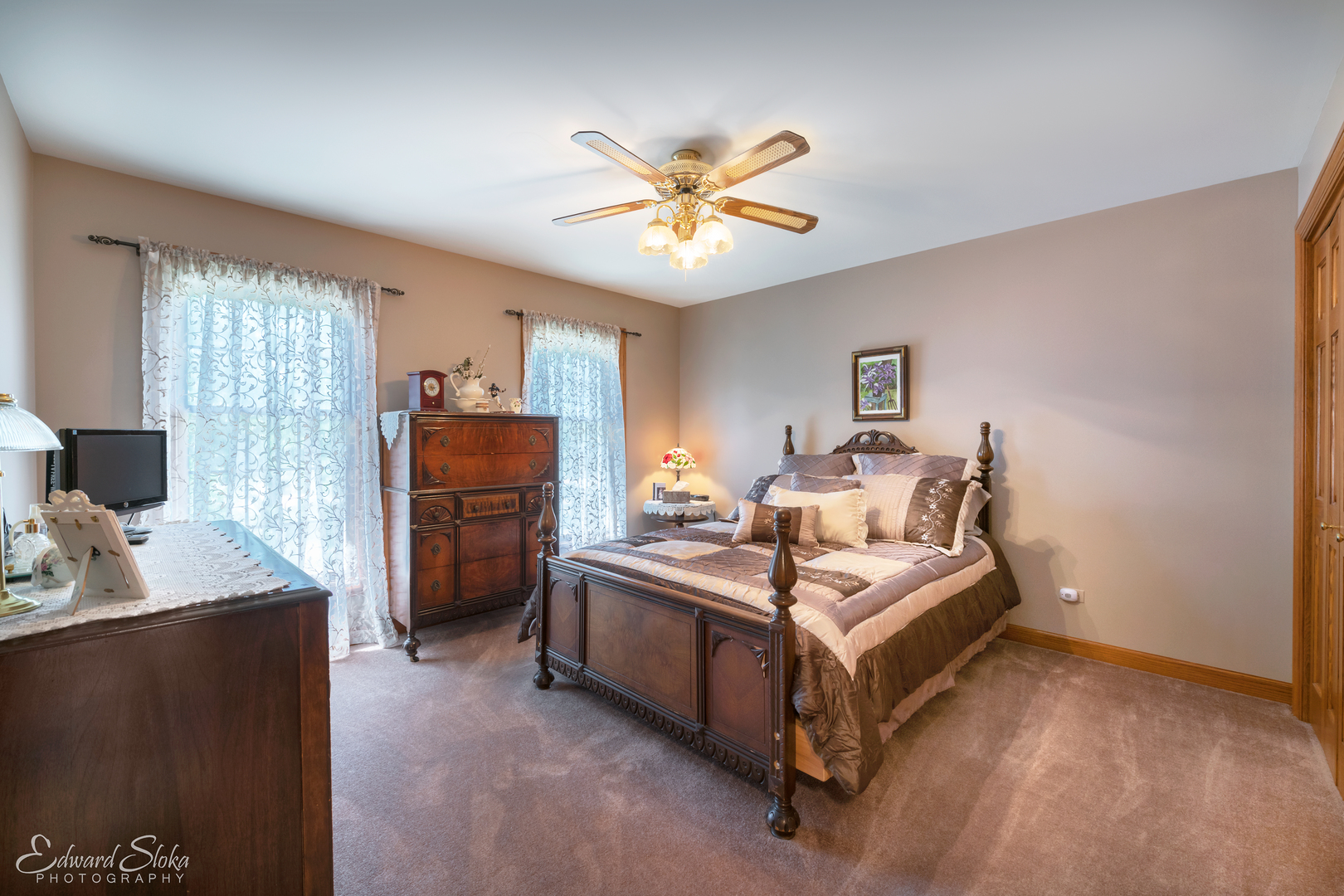 3016 Opengate Road Crystal Lake, IL 60012 - Photo 23 of 32