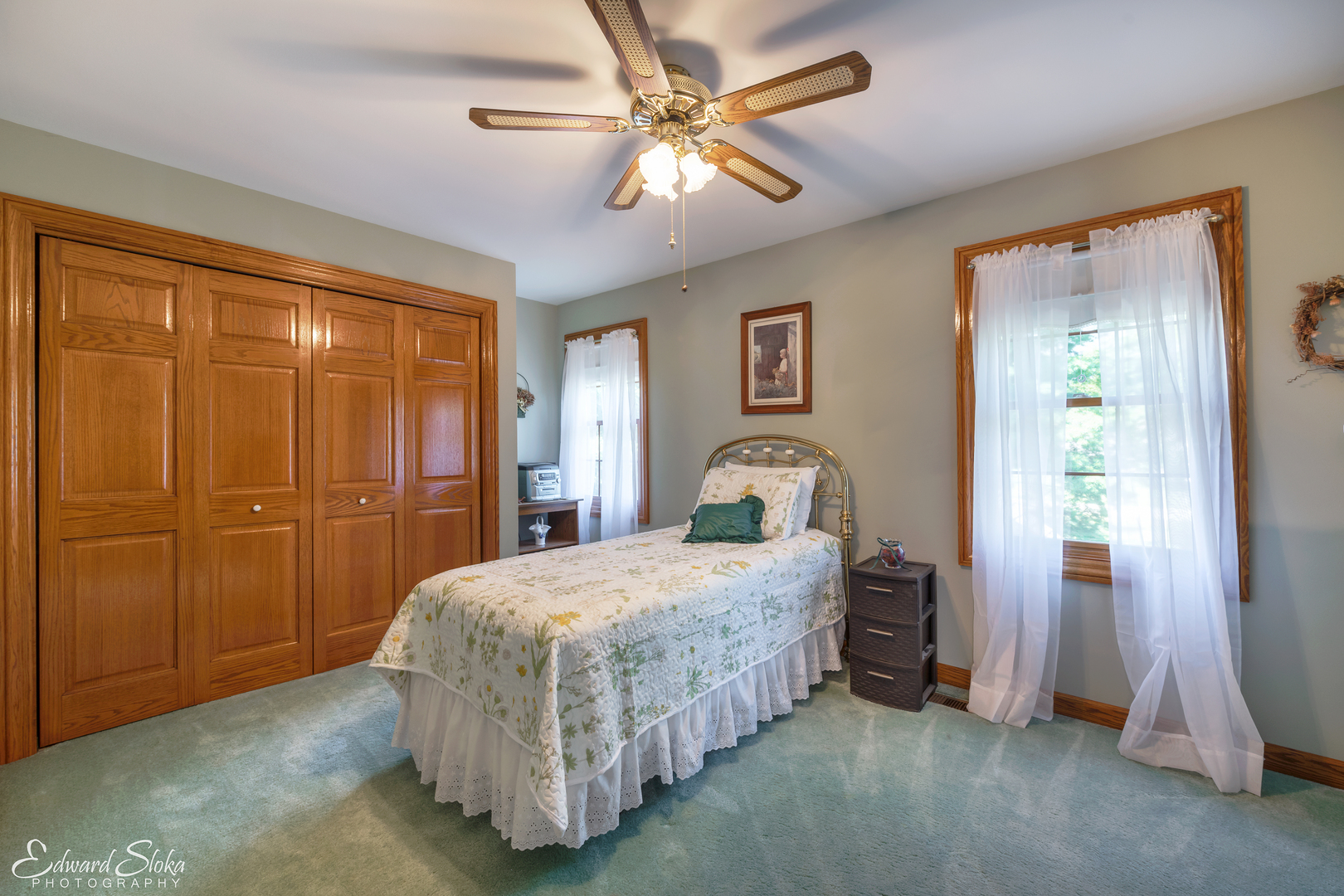 3016 Opengate Road Crystal Lake, IL 60012 - Photo 24 of 32