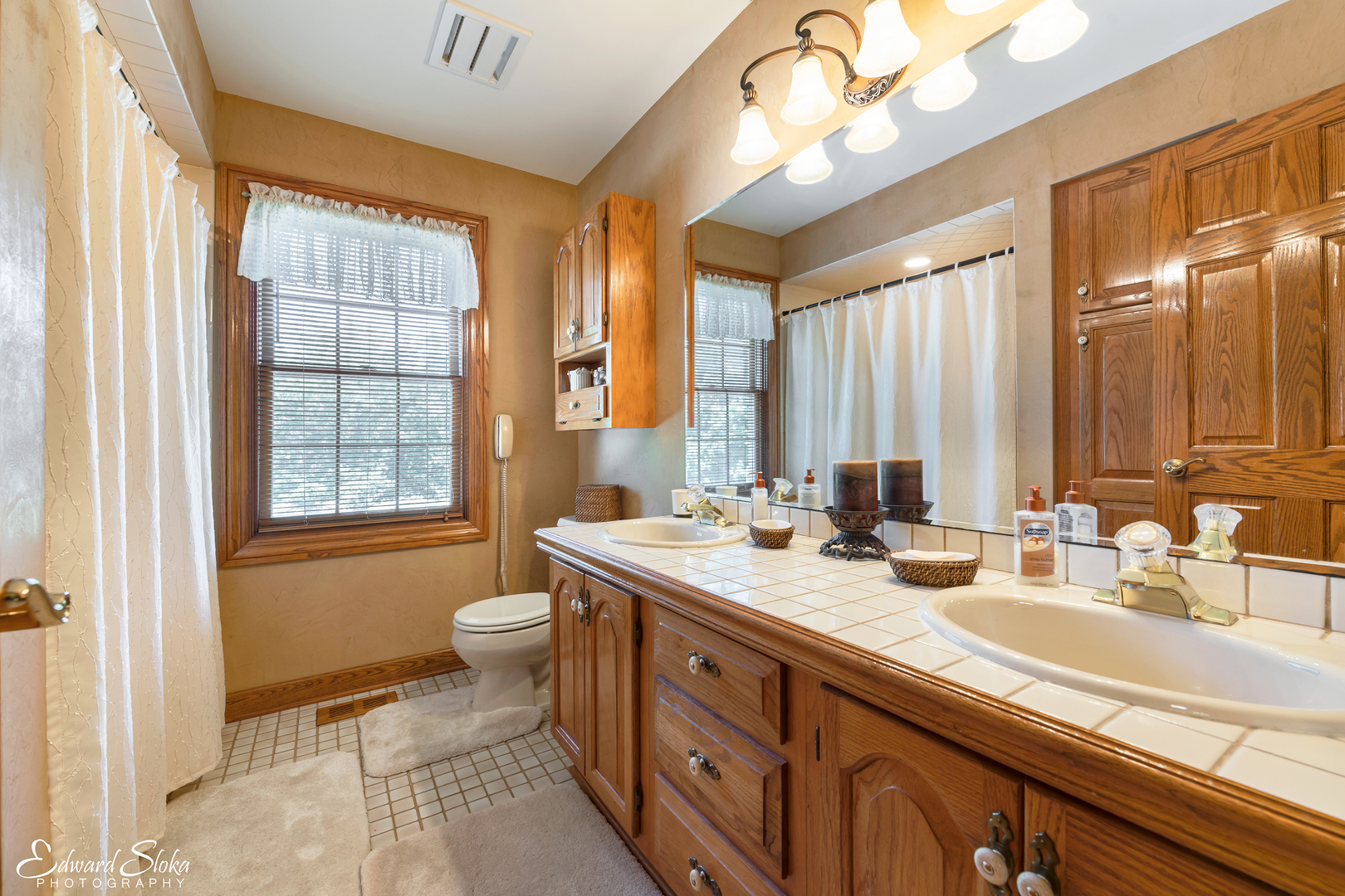 3016 Opengate Road Crystal Lake, IL 60012 - Photo 25 of 32