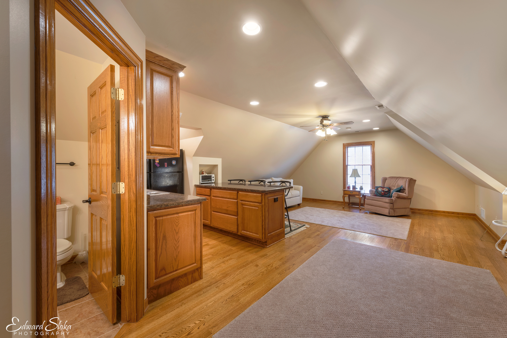 3016 Opengate Road Crystal Lake, IL 60012 - Photo 26 of 32