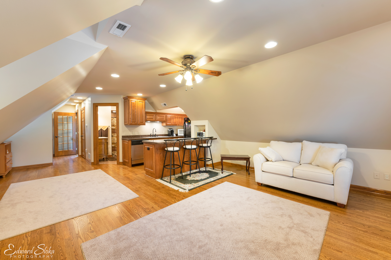 3016 Opengate Road Crystal Lake, IL 60012 - Photo 27 of 32