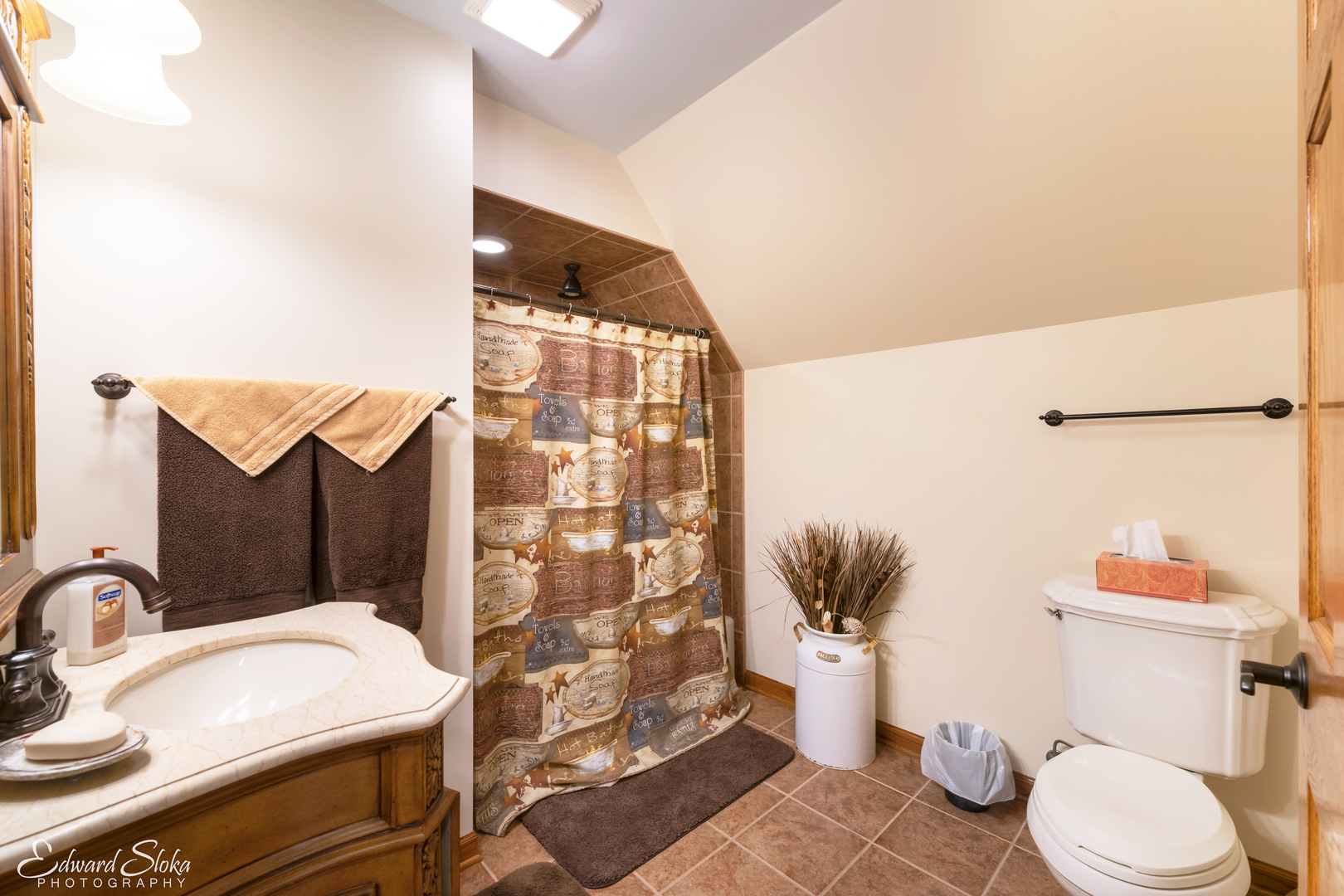 3016 Opengate Road Crystal Lake, IL 60012 - Photo 28 of 32