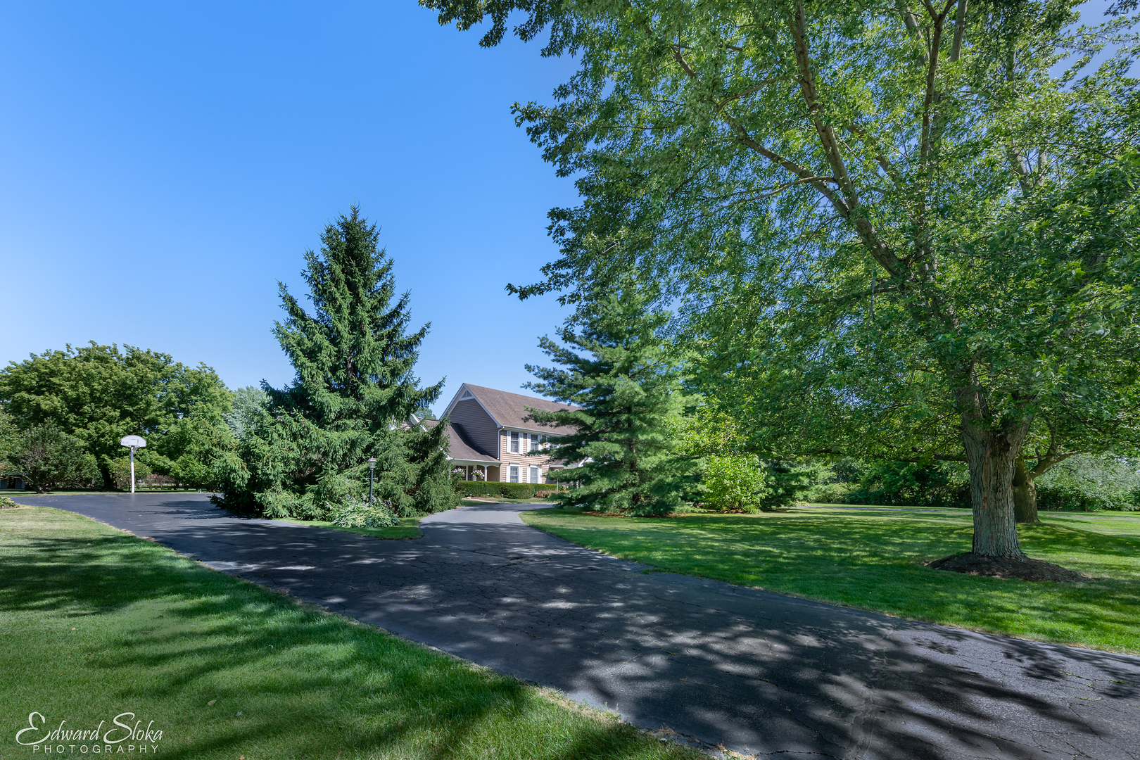 3016 Opengate Road Crystal Lake, IL 60012 - Photo 31 of 32