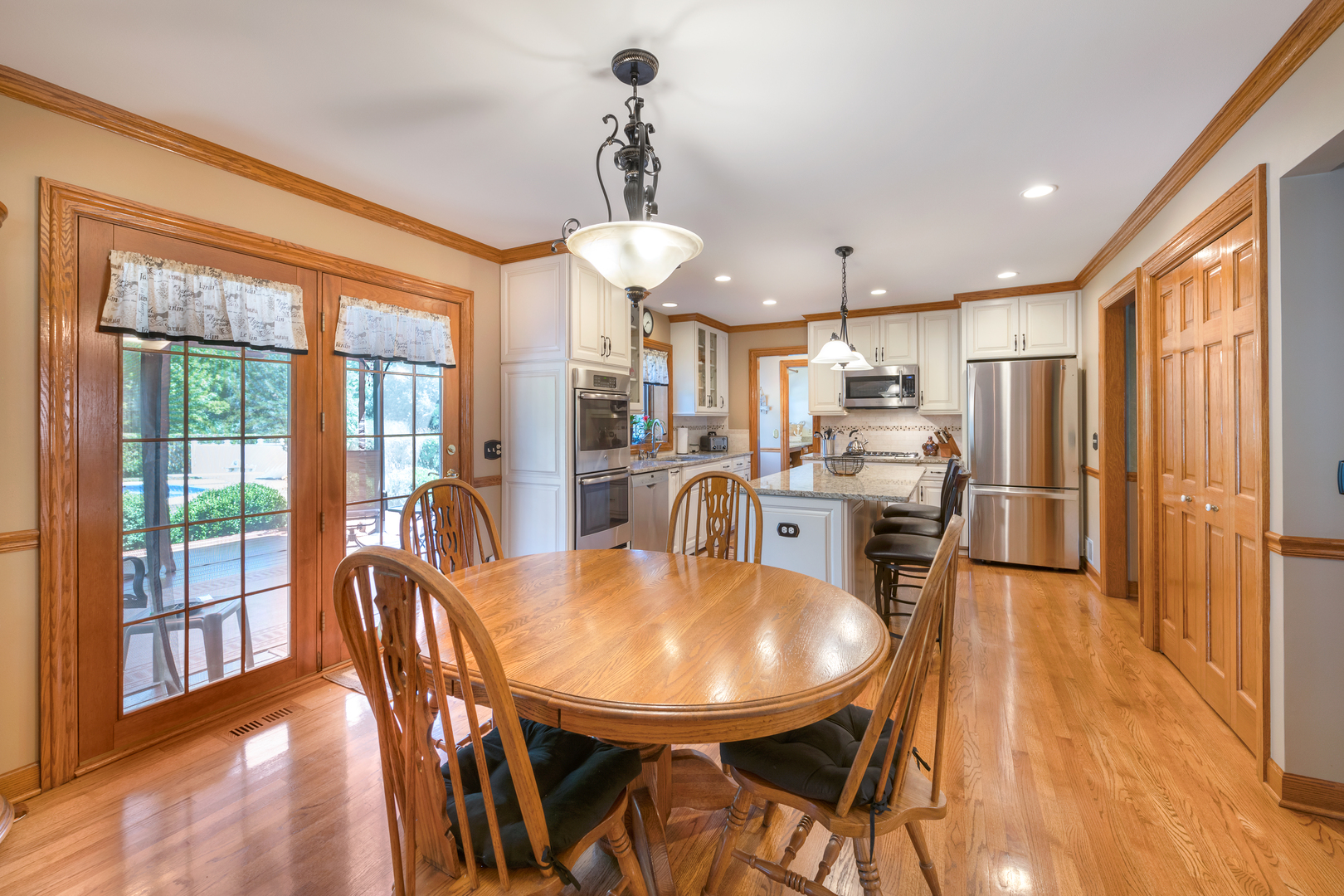 3016 Opengate Road Crystal Lake, IL 60012 - Photo 6 of 32