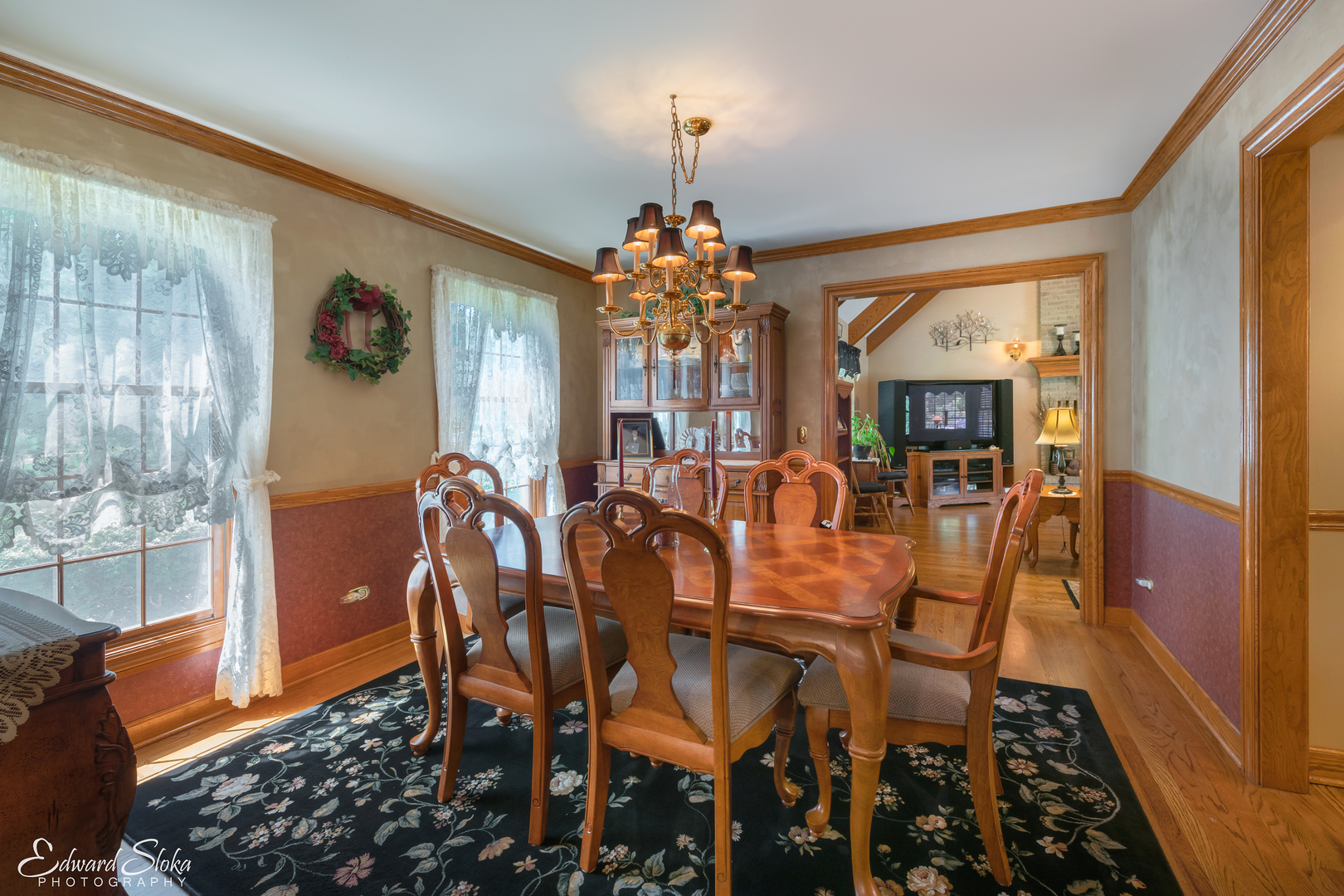 3016 Opengate Road Crystal Lake, IL 60012 - Photo 9 of 32