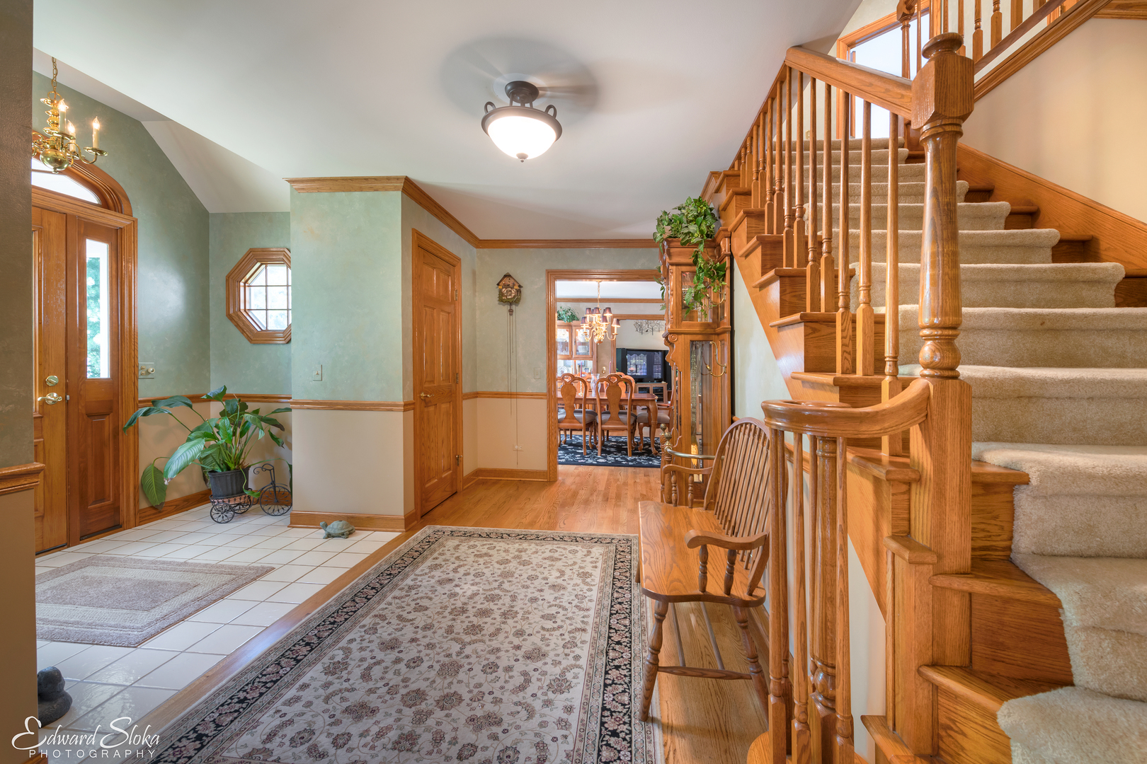 3016 Opengate Road Crystal Lake, IL 60012 - Photo 10 of 32