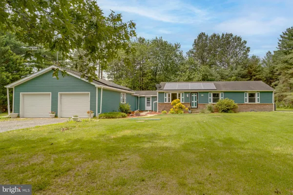 $279,900 | 22481 Goose Hollow Drive, Chestertown, MD 21620