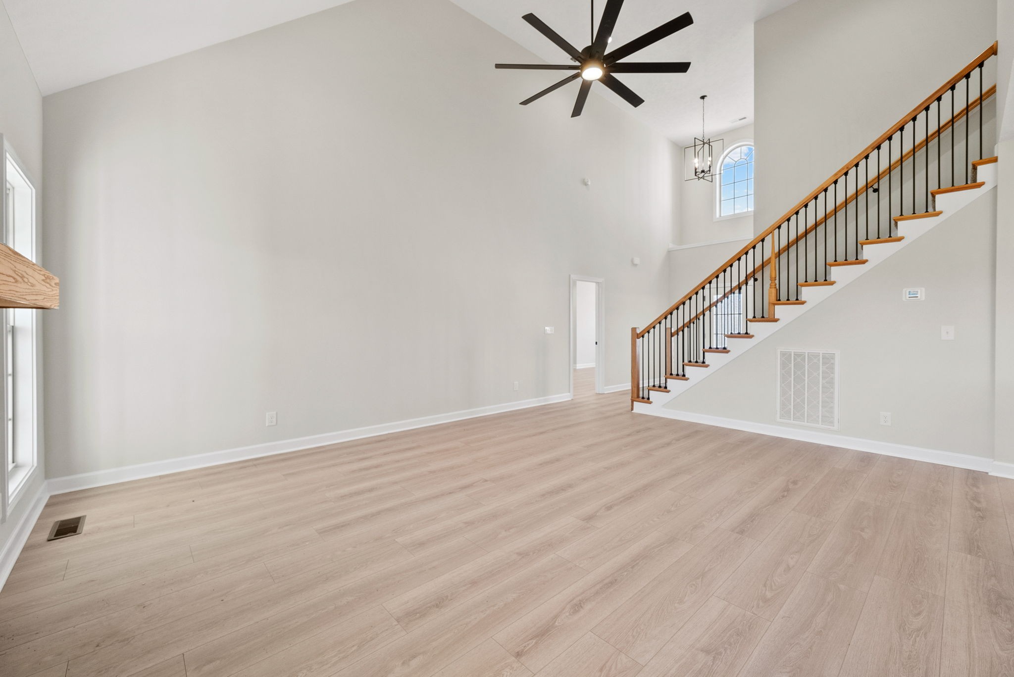 571 Fieldview Way Clarksville, TN 37043 - Photo 16 of 48