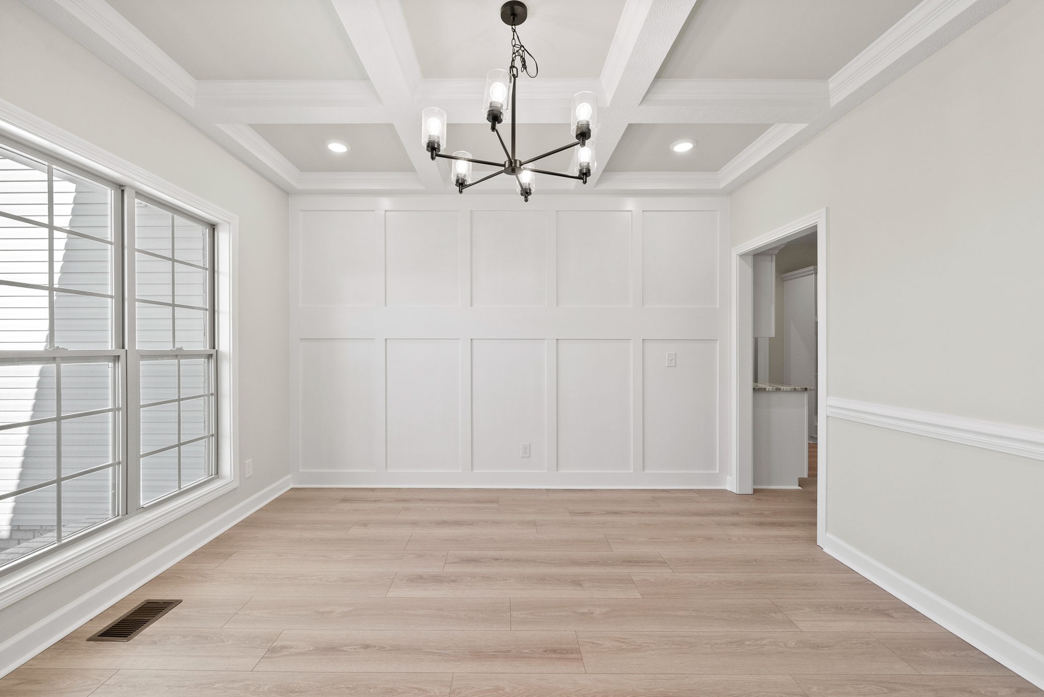 571 Fieldview Way Clarksville, TN 37043 - Photo 19 of 48