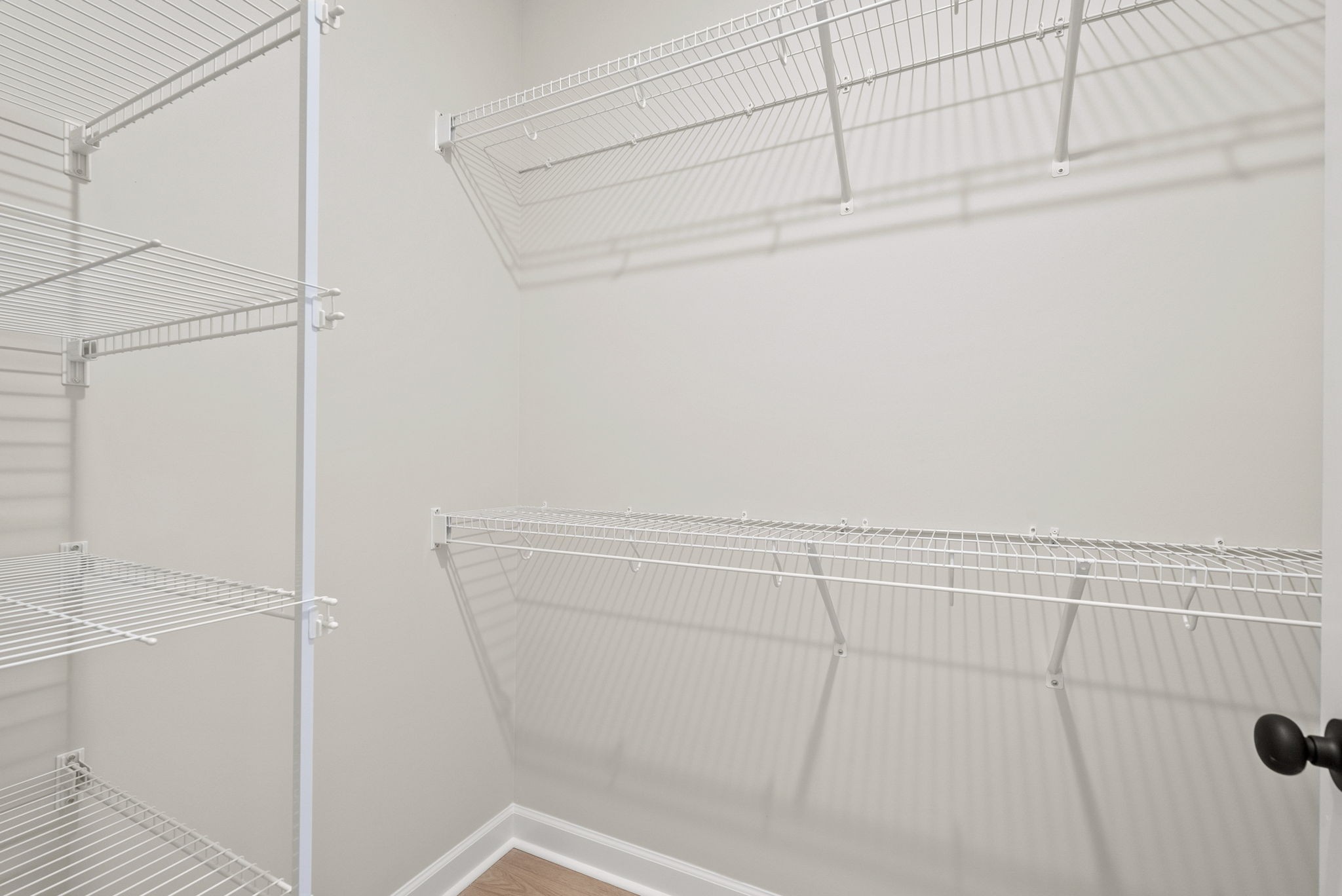 571 Fieldview Way Clarksville, TN 37043 - Photo 29 of 48