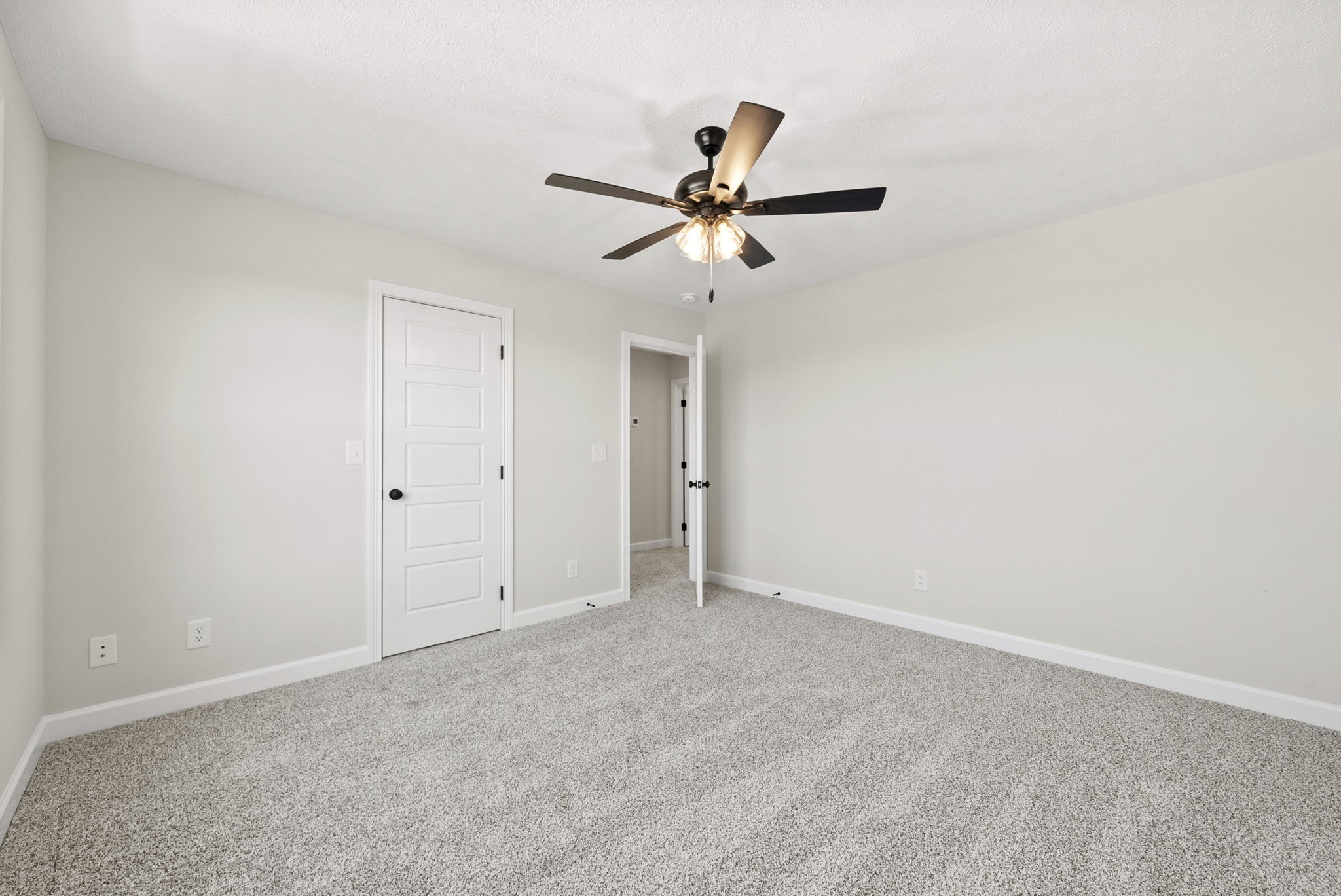 571 Fieldview Way Clarksville, TN 37043 - Photo 32 of 48