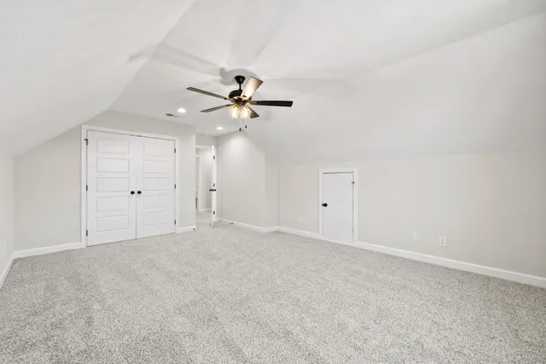 $539,900 | 571 Fieldview Way, Clarksville, TN 37043