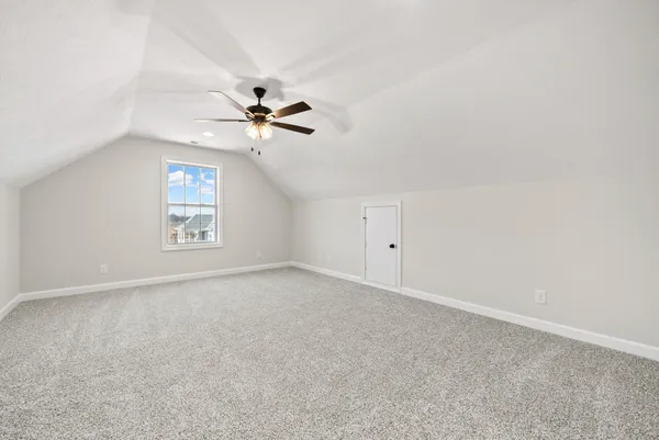 $539,900 | 571 Fieldview Way, Clarksville, TN 37043