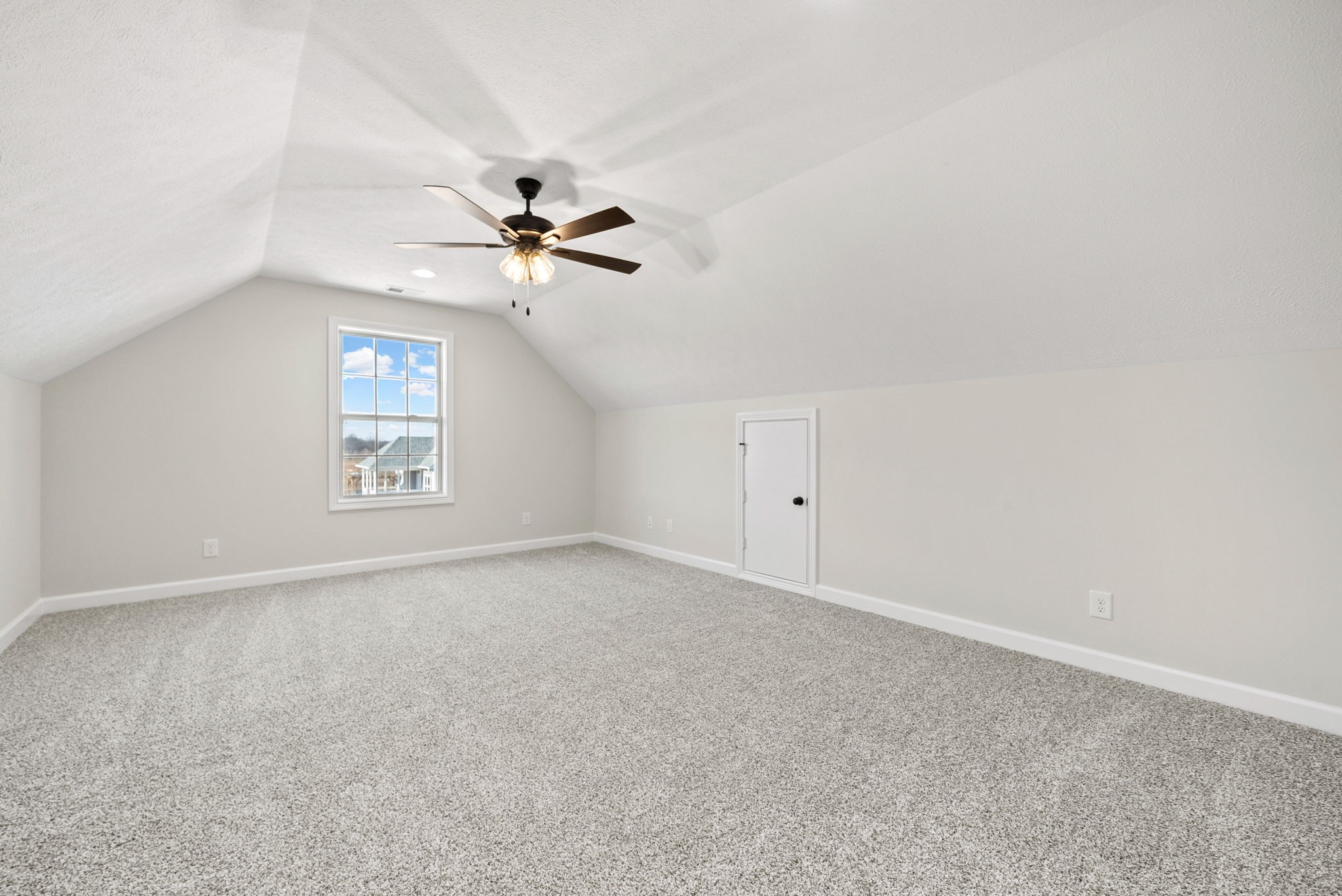 571 Fieldview Way Clarksville, TN 37043 - Photo 34 of 48